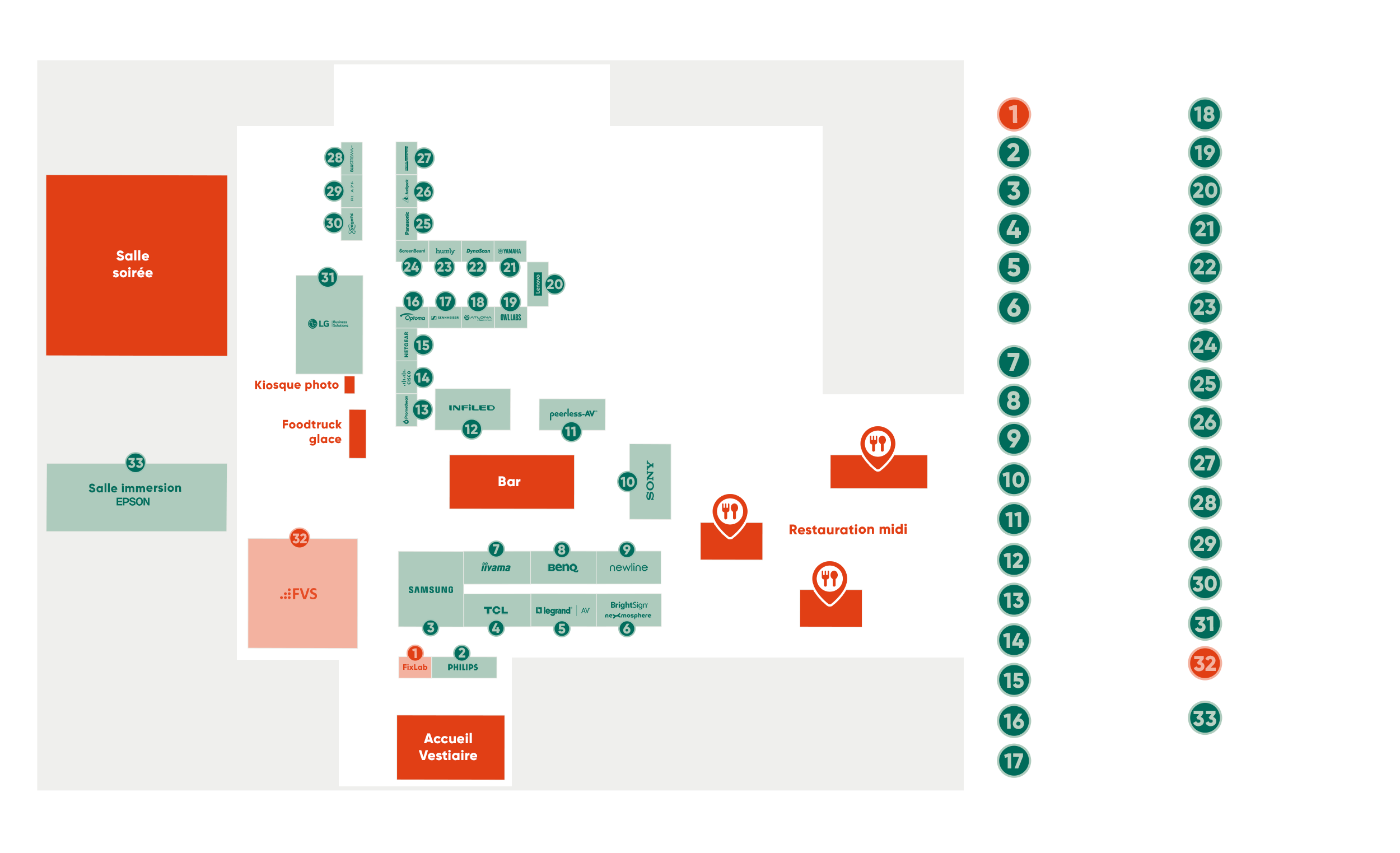 //techup.fr/wp-content/uploads/2025/06/plan-techup2025-1.png