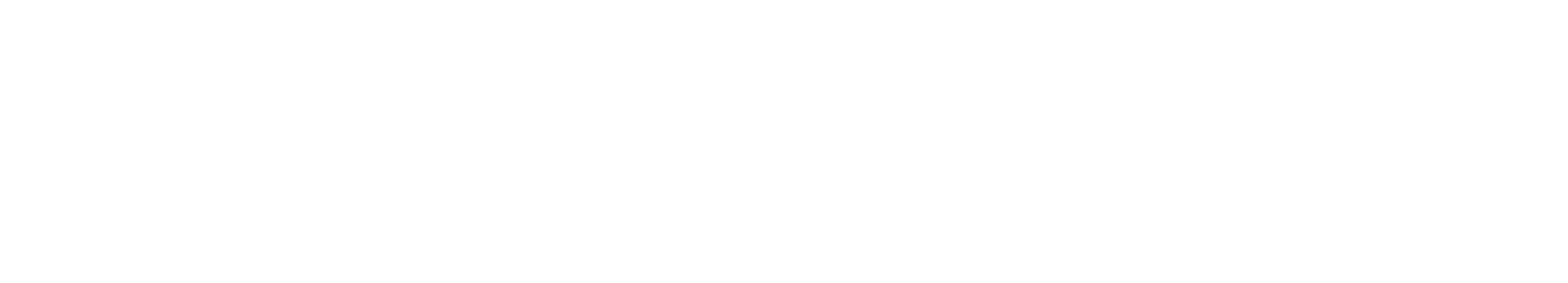 //techup.fr/wp-content/uploads/2026/05/logos-site-2026-scaled.png