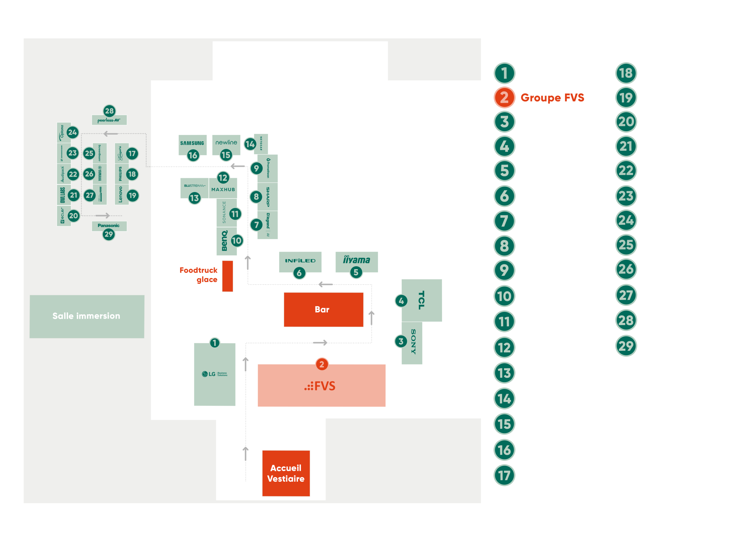 //techup.fr/wp-content/uploads/2026/05/plan-techup2026-clients-scaled.png