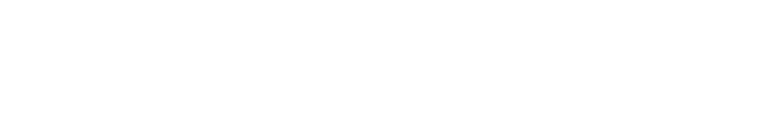 //techup.fr/wp-content/uploads/2026/06/logos-site-2026-scaled.png