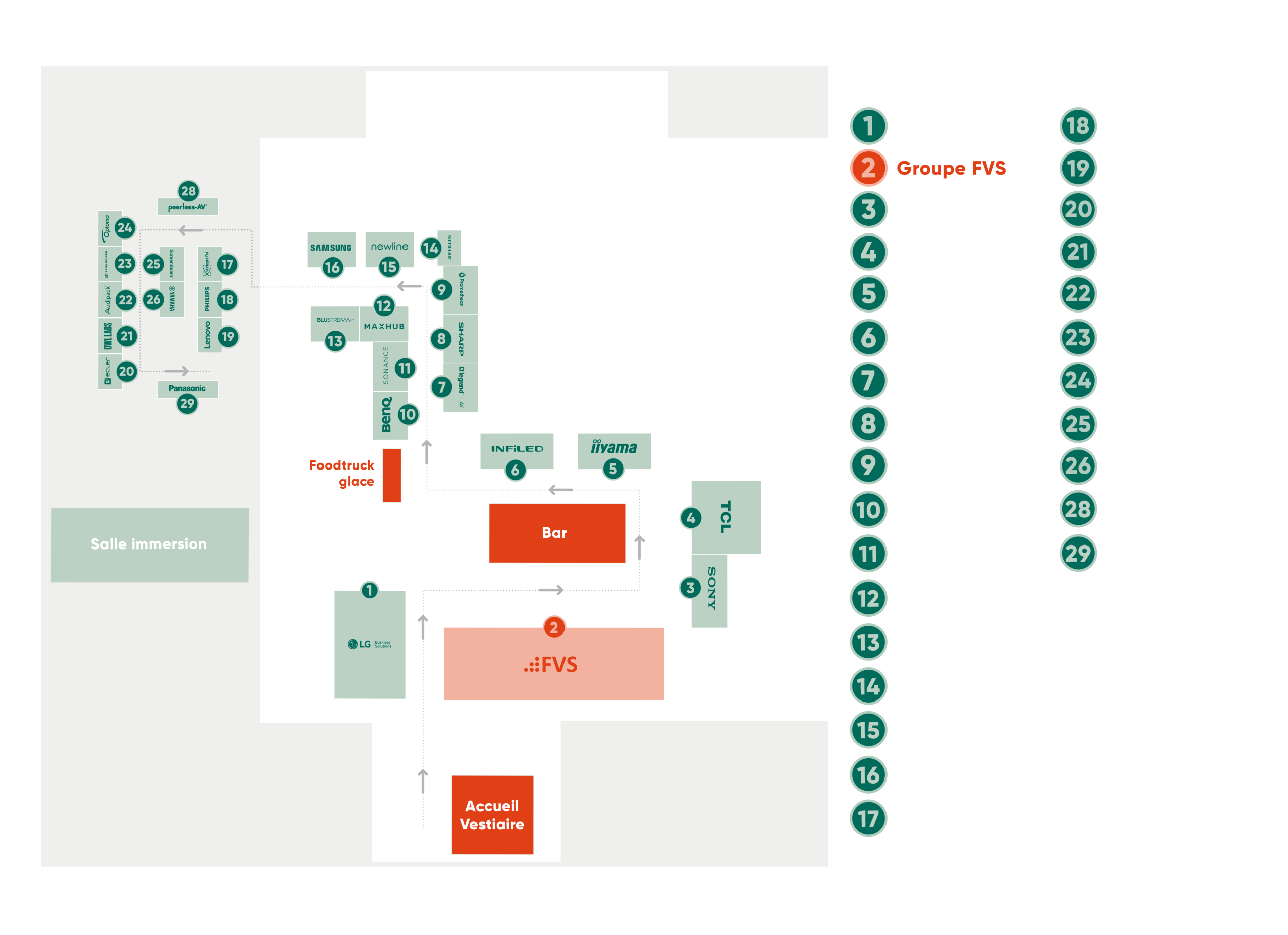 //techup.fr/wp-content/uploads/2026/06/plan-techup2026-clients-scaled.png