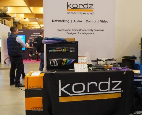 Kordz