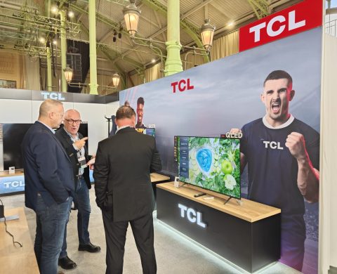 TCL