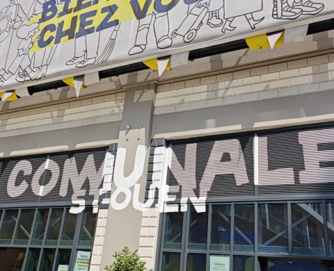 Communale