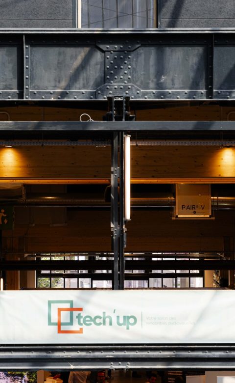 Entrée