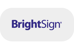 https://techup.fr/wp-content/uploads/2023/08/brightsign-300x200.png