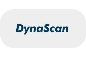 https://techup.fr/wp-content/uploads/2023/08/dynascan-300x200.png