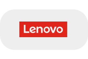 https://techup.fr/wp-content/uploads/2023/08/lenovo-300x200.png