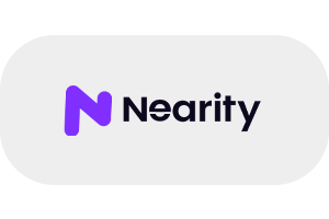 https://techup.fr/wp-content/uploads/2023/08/nearity-300x200.png