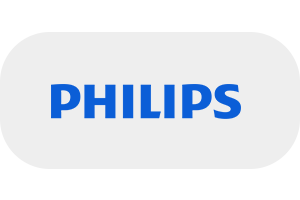 https://techup.fr/wp-content/uploads/2023/08/philips-300x200.png