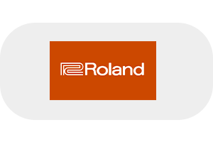 https://techup.fr/wp-content/uploads/2023/08/roland-300x200.png