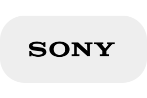 https://techup.fr/wp-content/uploads/2023/08/sony-300x200.png