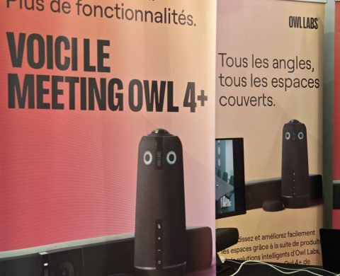 OwlLabs