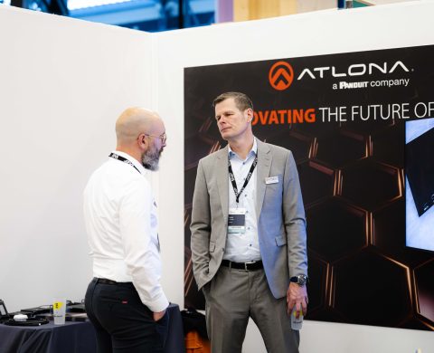 Atlona