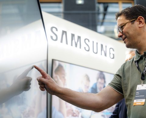 Samsung