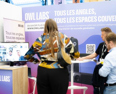 OwlLabs