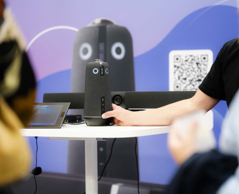 OwlLabs