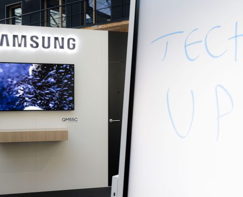 Samsung