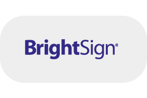 https://techup.fr/wp-content/uploads/2024/09/brightsign-300x200.png