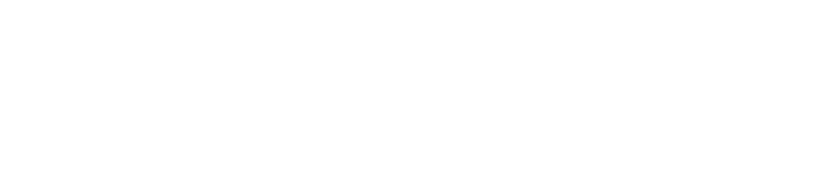 //techup.fr/wp-content/uploads/2024/09/logos-site-2024-v6.png