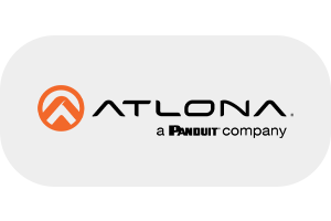 https://techup.fr/wp-content/uploads/2025/04/atlona-300x200.png