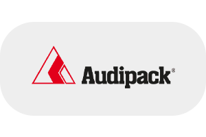 https://techup.fr/wp-content/uploads/2025/04/audipack-300x200.png