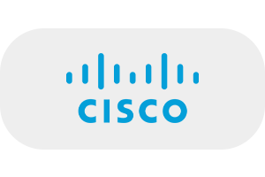 https://techup.fr/wp-content/uploads/2025/04/cisco-300x200.png