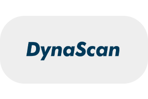 https://techup.fr/wp-content/uploads/2025/04/dynascan-300x200.png