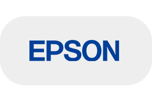 https://techup.fr/wp-content/uploads/2025/04/epson-300x200.png