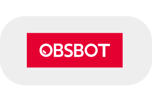 https://techup.fr/wp-content/uploads/2025/04/obsbot-300x200.png
