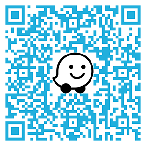 https://techup.fr/wp-content/uploads/2025/04/waze-qr-code-300x300-2025-300x300.png