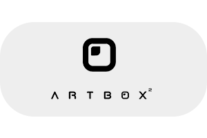https://techup.fr/wp-content/uploads/2025/05/artbox-300x200.png