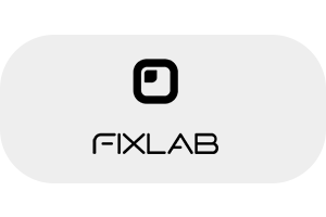 https://techup.fr/wp-content/uploads/2025/05/fixlab-300x200.png