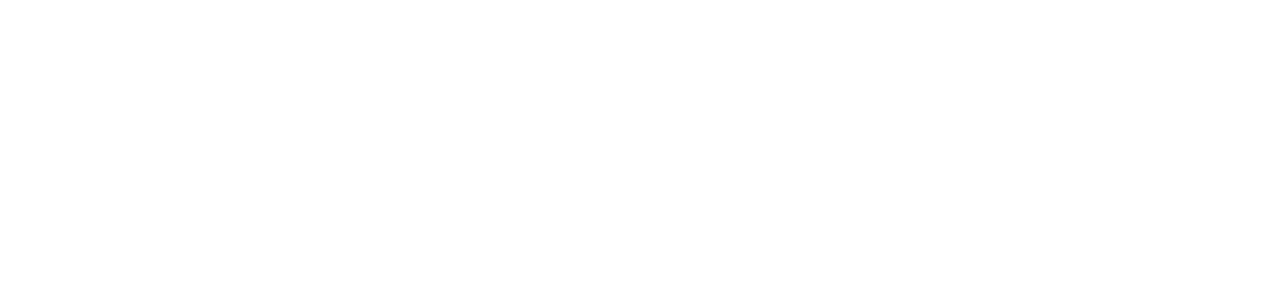 //techup.fr/wp-content/uploads/2025/05/logos-site-2025-1-scaled.png