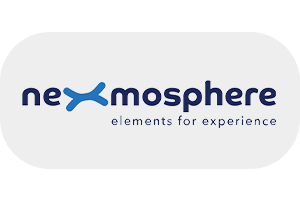 https://techup.fr/wp-content/uploads/2025/05/nexmo-300x200.png