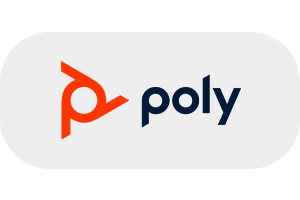 https://techup.fr/wp-content/uploads/2025/05/poly-300x200.png