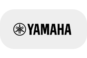 https://techup.fr/wp-content/uploads/2025/05/yamaha-300x200.png