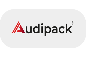 https://techup.fr/wp-content/uploads/2026/04/audipack-300x200.png