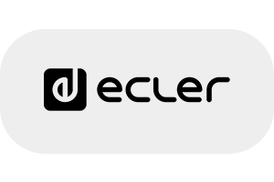 https://techup.fr/wp-content/uploads/2026/04/ecler-300x200.png
