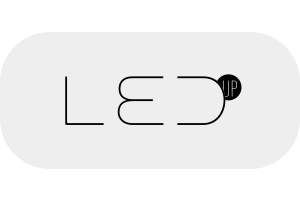 https://techup.fr/wp-content/uploads/2026/04/ledup-300x200.png