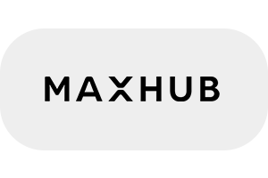 https://techup.fr/wp-content/uploads/2026/04/maxhub-300x200.png