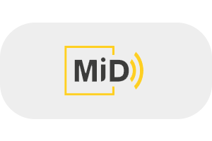 https://techup.fr/wp-content/uploads/2026/04/mid-300x200.png