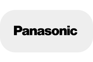 https://techup.fr/wp-content/uploads/2026/04/panasonic-300x200.png