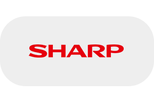 https://techup.fr/wp-content/uploads/2026/04/sharp-300x200.png