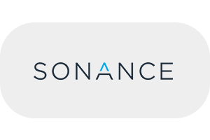 https://techup.fr/wp-content/uploads/2026/04/sonance-300x200.png