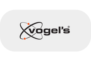 https://techup.fr/wp-content/uploads/2026/04/vogels-300x200.png