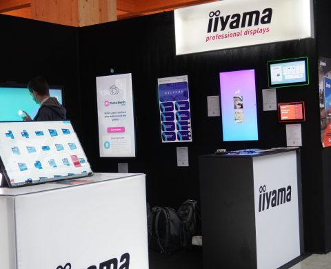 Iiyama