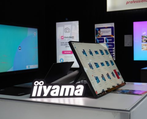 IIyama