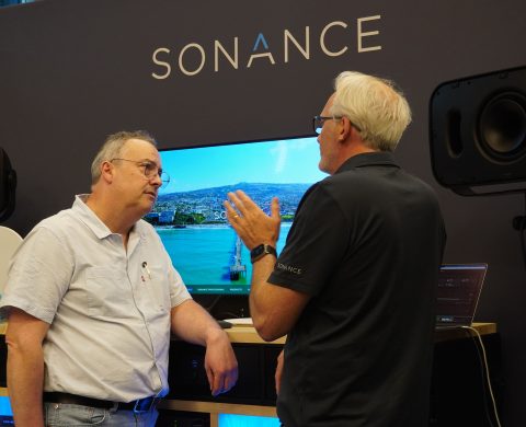Sonance