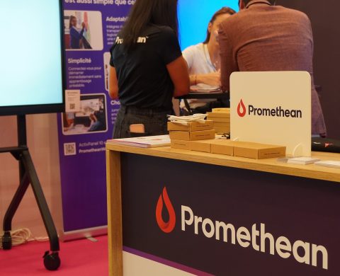 Promethean